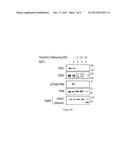 2-(2-PHENYLETHENYL) 1,3-BENZODIAZEPINE COMPOUNDS USEFUL FOR THE TREATMENT     OF CANCER diagram and image