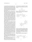 2-(2-PHENYLETHENYL) 1,3-BENZODIAZEPINE COMPOUNDS USEFUL FOR THE TREATMENT     OF CANCER diagram and image