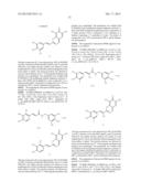 2-(2-PHENYLETHENYL) 1,3-BENZODIAZEPINE COMPOUNDS USEFUL FOR THE TREATMENT     OF CANCER diagram and image