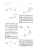 2-(2-PHENYLETHENYL) 1,3-BENZODIAZEPINE COMPOUNDS USEFUL FOR THE TREATMENT     OF CANCER diagram and image