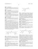 2-(2-PHENYLETHENYL) 1,3-BENZODIAZEPINE COMPOUNDS USEFUL FOR THE TREATMENT     OF CANCER diagram and image