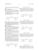 2-(2-PHENYLETHENYL) 1,3-BENZODIAZEPINE COMPOUNDS USEFUL FOR THE TREATMENT     OF CANCER diagram and image