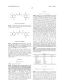 2-(2-PHENYLETHENYL) 1,3-BENZODIAZEPINE COMPOUNDS USEFUL FOR THE TREATMENT     OF CANCER diagram and image