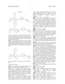 INHIBITORS OF CYTOCHROME P450 (CYP3A4) diagram and image