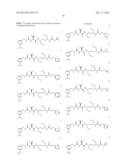 INHIBITORS OF CYTOCHROME P450 (CYP3A4) diagram and image