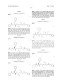 INHIBITORS OF CYTOCHROME P450 (CYP3A4) diagram and image