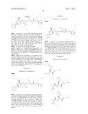 INHIBITORS OF CYTOCHROME P450 (CYP3A4) diagram and image