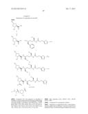 INHIBITORS OF CYTOCHROME P450 (CYP3A4) diagram and image