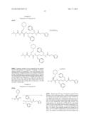 INHIBITORS OF CYTOCHROME P450 (CYP3A4) diagram and image