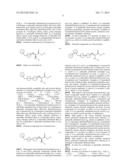 METHODS FOR TREATING PULMONARY HYPERTENSION diagram and image