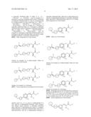 METHODS FOR TREATING PULMONARY HYPERTENSION diagram and image