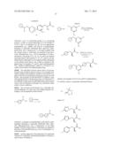 METHODS FOR TREATING PULMONARY HYPERTENSION diagram and image