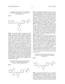 METHODS FOR TREATING PULMONARY HYPERTENSION diagram and image