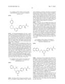 METHODS FOR TREATING PULMONARY HYPERTENSION diagram and image