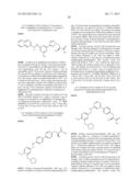 METHODS FOR TREATING PULMONARY HYPERTENSION diagram and image