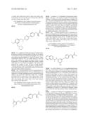 METHODS FOR TREATING PULMONARY HYPERTENSION diagram and image