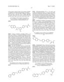 METHODS FOR TREATING PULMONARY HYPERTENSION diagram and image