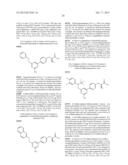 METHODS FOR TREATING PULMONARY HYPERTENSION diagram and image