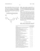 METHODS FOR TREATING PULMONARY HYPERTENSION diagram and image