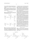 5,6-DIHYDRO-IMIDAZO[1,2-a]PYRAZIN-8-YLAMINE DERIVATIVES USEFUL AS     INHIBITORS OF BETA-SECRETASE (BACE) diagram and image