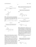 5,6-DIHYDRO-IMIDAZO[1,2-a]PYRAZIN-8-YLAMINE DERIVATIVES USEFUL AS     INHIBITORS OF BETA-SECRETASE (BACE) diagram and image