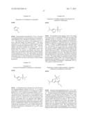 5,6-DIHYDRO-IMIDAZO[1,2-a]PYRAZIN-8-YLAMINE DERIVATIVES USEFUL AS     INHIBITORS OF BETA-SECRETASE (BACE) diagram and image