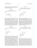 5,6-DIHYDRO-IMIDAZO[1,2-a]PYRAZIN-8-YLAMINE DERIVATIVES USEFUL AS     INHIBITORS OF BETA-SECRETASE (BACE) diagram and image