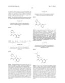 5,6-DIHYDRO-IMIDAZO[1,2-a]PYRAZIN-8-YLAMINE DERIVATIVES USEFUL AS     INHIBITORS OF BETA-SECRETASE (BACE) diagram and image