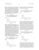 5,6-DIHYDRO-IMIDAZO[1,2-a]PYRAZIN-8-YLAMINE DERIVATIVES USEFUL AS     INHIBITORS OF BETA-SECRETASE (BACE) diagram and image