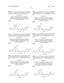 5,6-DIHYDRO-IMIDAZO[1,2-a]PYRAZIN-8-YLAMINE DERIVATIVES USEFUL AS     INHIBITORS OF BETA-SECRETASE (BACE) diagram and image