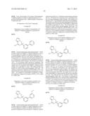 5,6-DIHYDRO-IMIDAZO[1,2-a]PYRAZIN-8-YLAMINE DERIVATIVES USEFUL AS     INHIBITORS OF BETA-SECRETASE (BACE) diagram and image