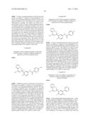 5,6-DIHYDRO-IMIDAZO[1,2-a]PYRAZIN-8-YLAMINE DERIVATIVES USEFUL AS     INHIBITORS OF BETA-SECRETASE (BACE) diagram and image