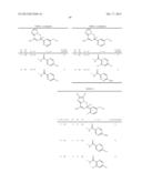 5,6-DIHYDRO-IMIDAZO[1,2-a]PYRAZIN-8-YLAMINE DERIVATIVES USEFUL AS     INHIBITORS OF BETA-SECRETASE (BACE) diagram and image