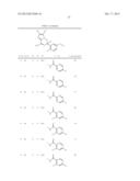 5,6-DIHYDRO-IMIDAZO[1,2-a]PYRAZIN-8-YLAMINE DERIVATIVES USEFUL AS     INHIBITORS OF BETA-SECRETASE (BACE) diagram and image