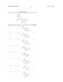 5,6-DIHYDRO-IMIDAZO[1,2-a]PYRAZIN-8-YLAMINE DERIVATIVES USEFUL AS     INHIBITORS OF BETA-SECRETASE (BACE) diagram and image