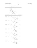 5,6-DIHYDRO-IMIDAZO[1,2-a]PYRAZIN-8-YLAMINE DERIVATIVES USEFUL AS     INHIBITORS OF BETA-SECRETASE (BACE) diagram and image