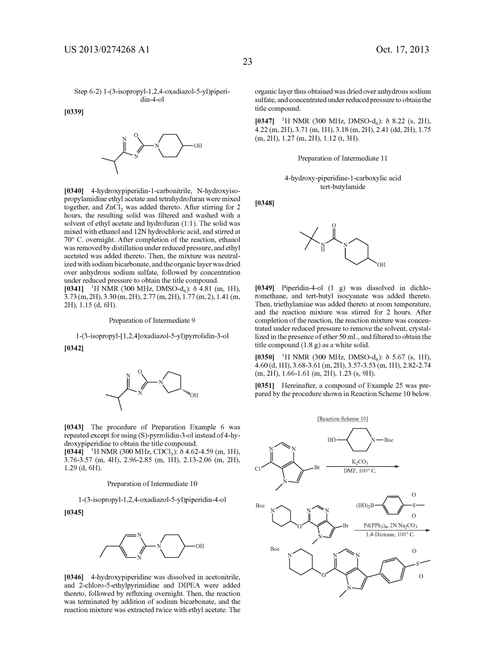 NEW BICYCLIC COMPOUND FOR MODULATING G PROTEIN-COUPLED RECEPTORS - diagram, schematic, and image 24