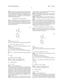 AZOLE COMPOUNDS USED AS TUBERCULOSTATIC AND LEISHMANICIDE AGENTS diagram and image