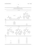 AZOLE COMPOUNDS USED AS TUBERCULOSTATIC AND LEISHMANICIDE AGENTS diagram and image