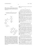 AZOLE COMPOUNDS USED AS TUBERCULOSTATIC AND LEISHMANICIDE AGENTS diagram and image