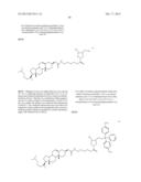 COMPOSITIONS AND METHODS FOR INHIBITING EXPRESSION OF Eg5 GENE diagram and image