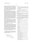 Chromone Inhibitors of S-Nitrosoglutathione Reductase diagram and image