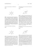 ESTROGENIC COMPOUNDS, PROCESS FOR THEIR PRODUCTION AND PHARMACEUTICAL USES     THEREOF diagram and image