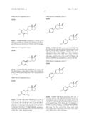 ESTROGENIC COMPOUNDS, PROCESS FOR THEIR PRODUCTION AND PHARMACEUTICAL USES     THEREOF diagram and image