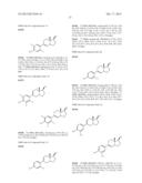 ESTROGENIC COMPOUNDS, PROCESS FOR THEIR PRODUCTION AND PHARMACEUTICAL USES     THEREOF diagram and image