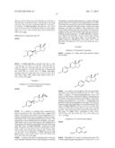 ESTROGENIC COMPOUNDS, PROCESS FOR THEIR PRODUCTION AND PHARMACEUTICAL USES     THEREOF diagram and image