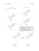 ESTROGENIC COMPOUNDS, PROCESS FOR THEIR PRODUCTION AND PHARMACEUTICAL USES     THEREOF diagram and image