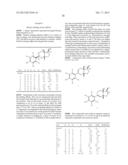 ESTROGENIC COMPOUNDS, PROCESS FOR THEIR PRODUCTION AND PHARMACEUTICAL USES     THEREOF diagram and image