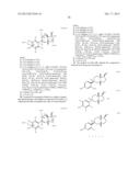 ESTROGENIC COMPOUNDS, PROCESS FOR THEIR PRODUCTION AND PHARMACEUTICAL USES     THEREOF diagram and image