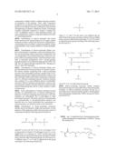 Silicone Hydrogels and Methods of Manufacture diagram and image